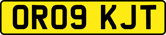 OR09KJT