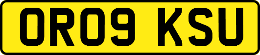 OR09KSU