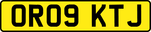 OR09KTJ
