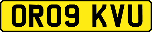 OR09KVU