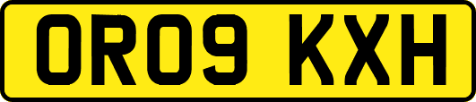 OR09KXH