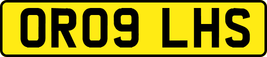 OR09LHS