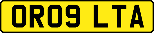 OR09LTA