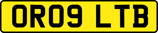 OR09LTB