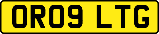 OR09LTG