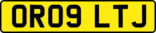 OR09LTJ