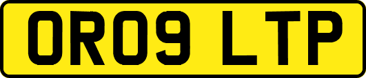 OR09LTP