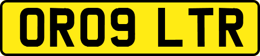 OR09LTR