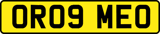 OR09MEO