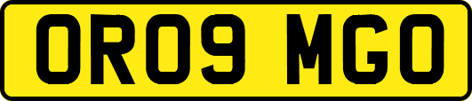 OR09MGO