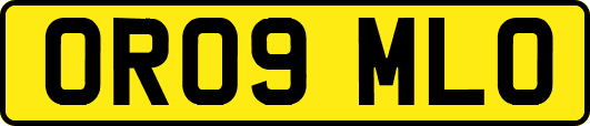 OR09MLO