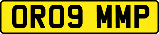 OR09MMP