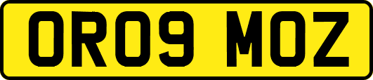 OR09MOZ