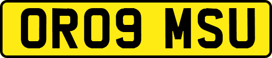 OR09MSU