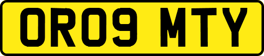 OR09MTY