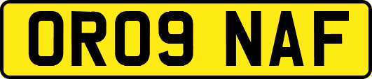 OR09NAF