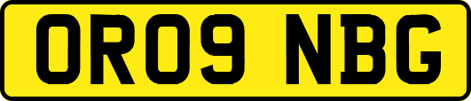OR09NBG