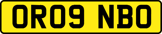 OR09NBO