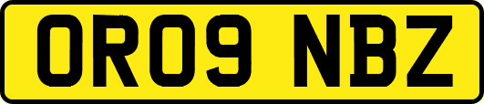 OR09NBZ