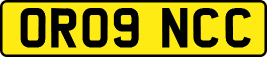 OR09NCC
