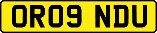 OR09NDU