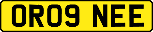 OR09NEE