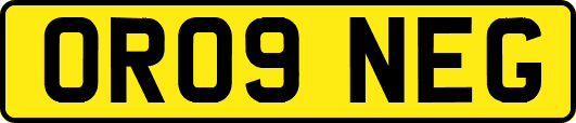 OR09NEG