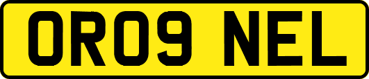 OR09NEL