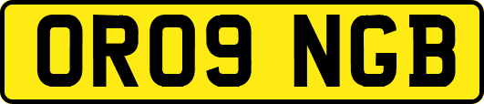OR09NGB