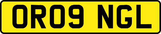 OR09NGL