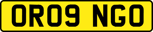 OR09NGO