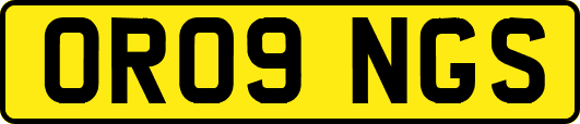 OR09NGS