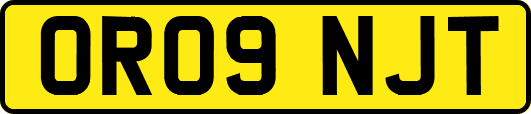 OR09NJT