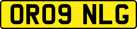 OR09NLG