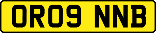 OR09NNB