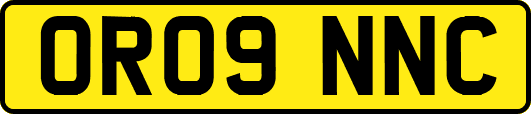 OR09NNC