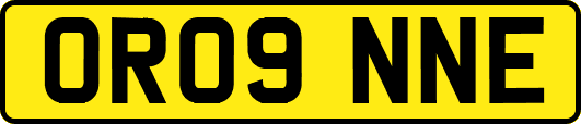 OR09NNE