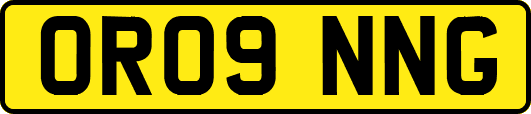 OR09NNG