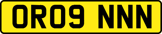 OR09NNN
