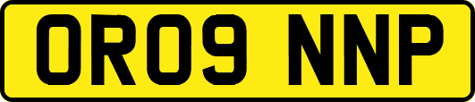 OR09NNP