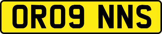 OR09NNS