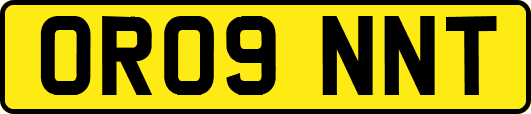 OR09NNT