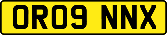 OR09NNX