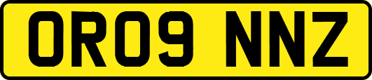 OR09NNZ