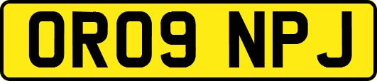 OR09NPJ
