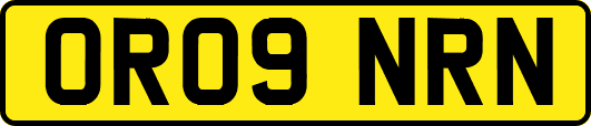 OR09NRN