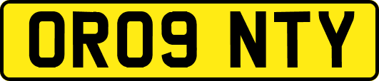 OR09NTY
