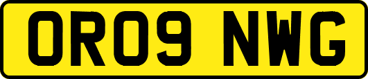 OR09NWG