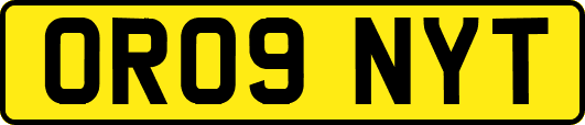 OR09NYT