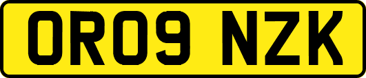 OR09NZK